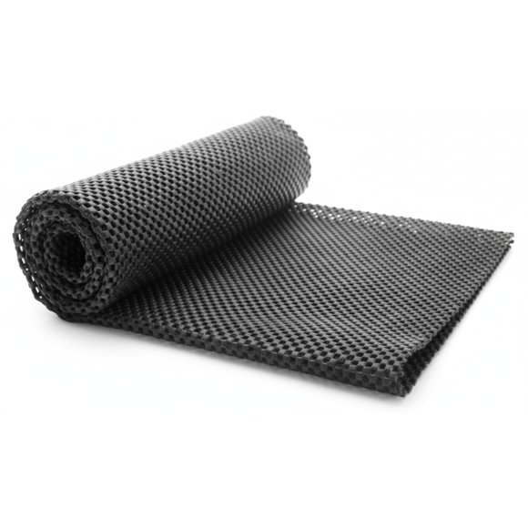 Alfombra Antideslizante y Suave para Techo de Coche Wild Xplorer 120 × 90 cm