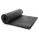 thumbnail image 1 of Alfombra Antideslizante y Suave para Techo de Coche Wild Xplorer 120 × 90 cm, 1 of 7