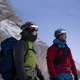 thumbnail image 3 of Linterna Frontal Led Brillante Luz Camping Lampara De Cabeza Linterna Negro Luz Blanco, 3 of 3