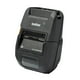 thumbnail image 4 of Impresora de Etiquetas Portatil Brother RJ-3230BL USB, NFC, 4 of 6