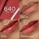 thumbnail image 2 of LOREAL PARÍS HYALURON TEA TIME MAKEUP.., 2 of 9