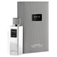 thumbnail image 1 of Emir Pour Homme Edp 100 Ml, 1 of 2