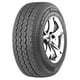 thumbnail image 1 of 215/60R16C GOODRIDE H188 108/106T 8PR, 1 of 1