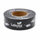 thumbnail image 1 of Cinta anti‑roedores Lakota Naturals 24 mm x 18 m Serie Pro, 1 of 5