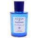 thumbnail image 2 of Perfume Acqua Di Parma Blu Mediterraneo Mirto Di Panarea EDT 100ml Unisex, 2 of 2