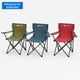 thumbnail image 1 of Silla Camping de paseo Furniture equipament, color surtido, 1 of 6