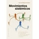 thumbnail image 1 of Movimientos sistémicos, 1 of 3