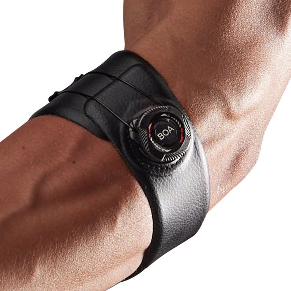 Férula para Codo SOZO Talla X-Grande con Dial Microajustable BOA