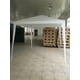thumbnail image 2 of Techo Toldo Gazebo Desplegable 3 x 3mts Impermeable Parasol, 2 of 4