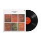 thumbnail image 1 of Dispensario de discos de vinilo Concord Music Group Jazz Dispensary, estante superior, 1 of 1