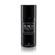 thumbnail image 1 of Antonio Banderas Black Seduction Desodorante 150Ml, 1 of 2