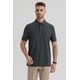 thumbnail image 1 of Polera Hombre Técnica Verde, 1 of 4