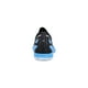 thumbnail image 4 of ZAPATO BABY FUTBOL RAYO 2 SC ADULTO, 4 of 5