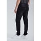 thumbnail image 3 of Jeans Skinny Negro, 3 of 5