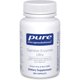 thumbnail image 1 of Enzimas Digestivas Pure Encapsulations Ultra, 180 Cápsulas, 1 of 3