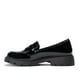 thumbnail image 2 of Mocasín Casual Mujer Zora Negro 35, 2 of 3