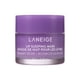 thumbnail image 1 of Mascarilla para dormir para labios LANEIGE que nutre e hidrata con vitamina C, 20 ml, 1 of 9