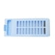 thumbnail image 5 of Filtro de pelusas para lavadora, recogedor de pelusas, eliminación de colector de fibra sucia, bolsa de malla filtrante de pelo flotante, bolsa de red Filtro B, 5 of 5