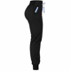 thumbnail image 2 of Pantalón Jogger clínico Anti fluidos. - Negro, 2 of 3
