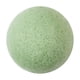 thumbnail image 3 of Konjac Facial Exfoliante Esponjas Lavado Facial Limpieza Natural Puff Verde, 3 of 5
