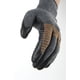 thumbnail image 3 of Guantes Ansell ActivArmr de corte multiusos, resistentes a la abrasión, 3 of 5