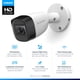 thumbnail image 3 of Cámara de seguridad Amcrest Full HD 1080P 1920TVL AMC1081BC28-W-V4, 3 of 6