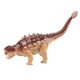 thumbnail image 2 of Modelo de dinosaurio sólido Juguete Modelo de simulación activa Juguetes de rompecabezas A, 2 of 5