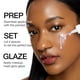 thumbnail image 5 of Arroz lechoso glaseado PDRN de Essence CLIO, 120 ml, 5 of 8
