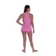 thumbnail image 4 of Pijama Mujer Algodón Hello Kitty S1021245W-5855 rosa S, 4 of 4