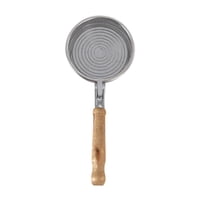 Bothyi - Herramienta Para Tostar Café Cafetería Tostadora De Café Máquina Práctica Para Tostar Granos