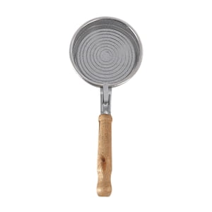 Bothyi - Herramienta Para Tostar Café Cafetería Tostadora De Café Máquina Práctica Para Tostar Granos