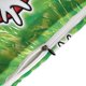 thumbnail image 4 of x653 Ghostbusters Bed Duvet Cover Microfiber Bedding Sets 3D Printed Lightweight 3 Piece Comforter Sets, 1 Duvet Cover And 2 Pillow Shams for Kids Boys Girls 90"x90" jn653, 4 of 5