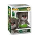 thumbnail image 3 of Figura Coleccionable Funko Pop Baloo Jungle Book 80787, 3 of 3