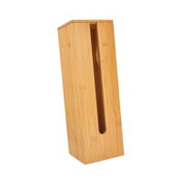 Bothyi - Soporte Para Pañuelos De Papel, Resistente Al Agua, Para Dormitorio, Caravana, Armario