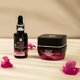 thumbnail image 4 of Suero Facial Santo Volcano 30 ml Aceite de Mastic de Quíos, 4 of 6
