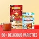 thumbnail image 5 of Tea Twinings Chai Black Tea K-Cup en cápsulas para Keurig, 24 unidades, 5 of 6