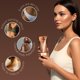 thumbnail image 3 of Bálsamo BB Corporal Iluminador Hidratante Lirene 175 ml, 3 of 9