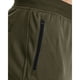thumbnail image 3 of Joggers Under Armour Sportstyle Tricot para hombre Marine M, 3 of 6