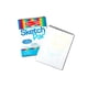 thumbnail image 5 of Bloc de dibujo Melissa & Doug, 9 x 12 pulgadas, 50 hojas, paquete de 2, 5 of 9