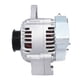 thumbnail image 1 of Alternador 60 amp suzuki alto 0.8 2007 2012, 1 of 3