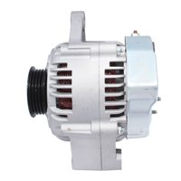 Repuestos Del Sol - Alternador 60 Amp Suzuki Alto 0.8 2007 2012