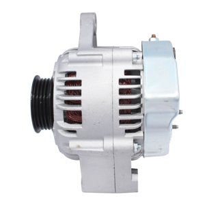 Repuestos Del Sol - Alternador 60 Amp Suzuki Alto 0.8 2007 2012