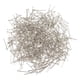 thumbnail image 1 of 500 pedazos de la forma de los pernos de la cabeza de las agujas de la forma de t para las artes de perlas 20m m, 1 of 3