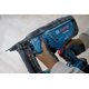 thumbnail image 5 of Engrapadora Bosch GTH18V-18MN 18V sin escobillas e inalámbrica, 5 of 6