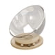thumbnail image 3 of Cama Para Gatos Space Capsule, Fácil Limpieza, Mueble Universal Para Gatos, Tablero De Densidad S, 3 of 5
