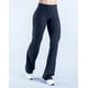 thumbnail image 4 of Calza Legging Deportiva Para Mujer Acampanada Flare Origin, 4 of 4