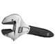 thumbnail image 1 of Llave ajustable con trinquete, herramienta de alto rendimiento W30625, 20 cm, 1 of 7