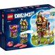 thumbnail image 5 of Juguete de construcción LEGO Dreamzzz 40657 Dream Village 434 piezas, 5 of 9