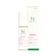 thumbnail image 2 of Mist Facial Hidratante AMPLEN Ceramidas 80ml, 2 of 3