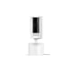 thumbnail image 2 of Cámara Ring PanTilt Indoor 360° HD Visión Nocturna Alexa, 2 of 3